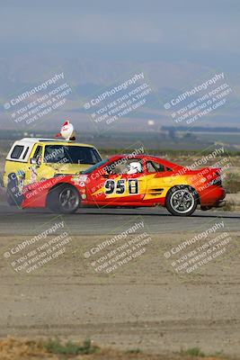 media/Sep-28-2025-24 Hours of Lemons (Sun) [[5dfe0e5f6e]]/9am (Star Mazda)/